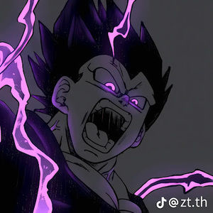 Meet your Posher, Diego